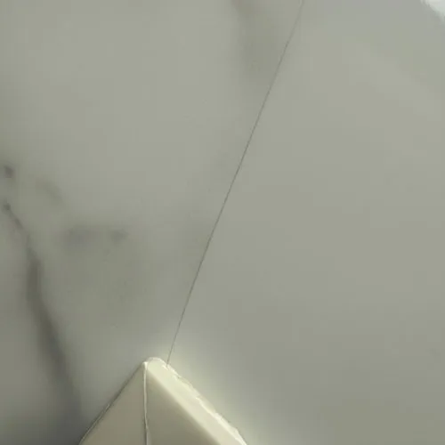 Kılcal Çatlaklar Nasıl Tamir Edilir