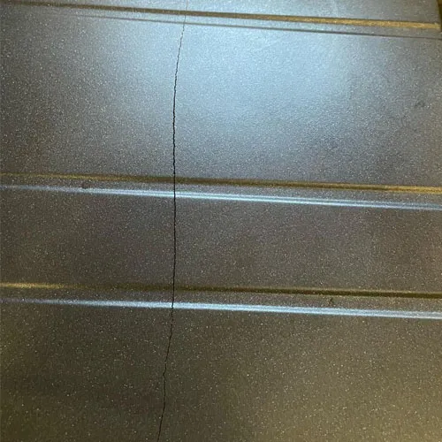 Kaçınılması Gereken Kusur 5