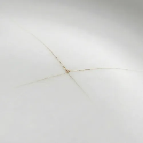 Not Suitable Example